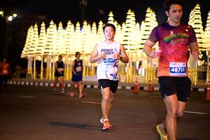 BIB: 140, 46751
                            <button type="button" onclick="openModal(14804207)" class="btn btn-primary btn-sm float-right btn-popup" data-toggle="modal" data-target=".modal-high-quality">
                        <i class="fas fa-shopping-cart"></i> Add to Cart
                    </button>
                                            <button type="button" onclick="isThisMe(14804207, true)" class="btn btn-success btn-sm float-right btn-popup btn-isme hidden" data-toggle="tooltip" data-placement="bottom" title="นี่คือรูปของคุณใช่ไหม คลิกที่นี่เพื่อเอาเข้าอัลบั้ม">
                        <i class="fas fa-plus"></i> Add to album
                    </button>
                    <button type="button" onclick="isThisMe(14804207, false)" class="btn btn-warning btn-sm float-right btn-popup btn-isnotme hidden">
                        <i class="fas fa-ban"></i> Remove from album
                    </button>