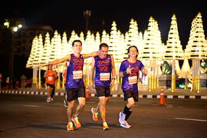 BIB: 20234, 20005, 2705
                            <button type="button" onclick="openModal(14168059)" class="btn btn-primary btn-sm float-right btn-popup" data-toggle="modal" data-target=".modal-high-quality">
                        <i class="fas fa-shopping-cart"></i> Add to Cart
                    </button>
                                            <button type="button" onclick="isThisMe(14168059, true)" class="btn btn-success btn-sm float-right btn-popup btn-isme hidden" data-toggle="tooltip" data-placement="bottom" title="นี่คือรูปของคุณใช่ไหม คลิกที่นี่เพื่อเอาเข้าอัลบั้ม">
                        <i class="fas fa-plus"></i> Add to album
                    </button>
                    <button type="button" onclick="isThisMe(14168059, false)" class="btn btn-warning btn-sm float-right btn-popup btn-isnotme hidden">
                        <i class="fas fa-ban"></i> Remove from album
                    </button>