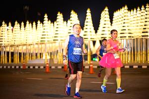 BIB: 3939, 4779
                            <button type="button" onclick="openModal(14800962)" class="btn btn-primary btn-sm float-right btn-popup" data-toggle="modal" data-target=".modal-high-quality">
                        <i class="fas fa-shopping-cart"></i> Add to Cart
                    </button>
                                            <button type="button" onclick="isThisMe(14800962, true)" class="btn btn-success btn-sm float-right btn-popup btn-isme hidden" data-toggle="tooltip" data-placement="bottom" title="นี่คือรูปของคุณใช่ไหม คลิกที่นี่เพื่อเอาเข้าอัลบั้ม">
                        <i class="fas fa-plus"></i> Add to album
                    </button>
                    <button type="button" onclick="isThisMe(14800962, false)" class="btn btn-warning btn-sm float-right btn-popup btn-isnotme hidden">
                        <i class="fas fa-ban"></i> Remove from album
                    </button>