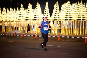 BIB: 43269
                            <button type="button" onclick="openModal(14909093)" class="btn btn-primary btn-sm float-right btn-popup" data-toggle="modal" data-target=".modal-high-quality">
                        <i class="fas fa-shopping-cart"></i> Add to Cart
                    </button>
                                            <button type="button" onclick="isThisMe(14909093, true)" class="btn btn-success btn-sm float-right btn-popup btn-isme hidden" data-toggle="tooltip" data-placement="bottom" title="นี่คือรูปของคุณใช่ไหม คลิกที่นี่เพื่อเอาเข้าอัลบั้ม">
                        <i class="fas fa-plus"></i> Add to album
                    </button>
                    <button type="button" onclick="isThisMe(14909093, false)" class="btn btn-warning btn-sm float-right btn-popup btn-isnotme hidden">
                        <i class="fas fa-ban"></i> Remove from album
                    </button>