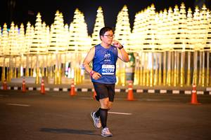 BIB: 40799
                            <button type="button" onclick="openModal(14882619)" class="btn btn-primary btn-sm float-right btn-popup" data-toggle="modal" data-target=".modal-high-quality">
                        <i class="fas fa-shopping-cart"></i> Add to Cart
                    </button>
                                            <button type="button" onclick="isThisMe(14882619, true)" class="btn btn-success btn-sm float-right btn-popup btn-isme hidden" data-toggle="tooltip" data-placement="bottom" title="นี่คือรูปของคุณใช่ไหม คลิกที่นี่เพื่อเอาเข้าอัลบั้ม">
                        <i class="fas fa-plus"></i> Add to album
                    </button>
                    <button type="button" onclick="isThisMe(14882619, false)" class="btn btn-warning btn-sm float-right btn-popup btn-isnotme hidden">
                        <i class="fas fa-ban"></i> Remove from album
                    </button>