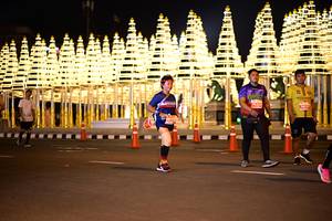 BIB: 24127
                            <button type="button" onclick="openModal(14797362)" class="btn btn-primary btn-sm float-right btn-popup" data-toggle="modal" data-target=".modal-high-quality">
                        <i class="fas fa-shopping-cart"></i> Add to Cart
                    </button>
                                            <button type="button" onclick="isThisMe(14797362, true)" class="btn btn-success btn-sm float-right btn-popup btn-isme hidden" data-toggle="tooltip" data-placement="bottom" title="นี่คือรูปของคุณใช่ไหม คลิกที่นี่เพื่อเอาเข้าอัลบั้ม">
                        <i class="fas fa-plus"></i> Add to album
                    </button>
                    <button type="button" onclick="isThisMe(14797362, false)" class="btn btn-warning btn-sm float-right btn-popup btn-isnotme hidden">
                        <i class="fas fa-ban"></i> Remove from album
                    </button>