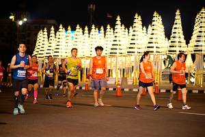 BIB: 45268
                            <button type="button" onclick="openModal(14782893)" class="btn btn-primary btn-sm float-right btn-popup" data-toggle="modal" data-target=".modal-high-quality">
                        <i class="fas fa-shopping-cart"></i> Add to Cart
                    </button>
                                            <button type="button" onclick="isThisMe(14782893, true)" class="btn btn-success btn-sm float-right btn-popup btn-isme hidden" data-toggle="tooltip" data-placement="bottom" title="นี่คือรูปของคุณใช่ไหม คลิกที่นี่เพื่อเอาเข้าอัลบั้ม">
                        <i class="fas fa-plus"></i> Add to album
                    </button>
                    <button type="button" onclick="isThisMe(14782893, false)" class="btn btn-warning btn-sm float-right btn-popup btn-isnotme hidden">
                        <i class="fas fa-ban"></i> Remove from album
                    </button>
