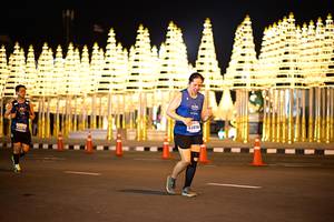 BIB: 22816
                            <button type="button" onclick="openModal(14929066)" class="btn btn-primary btn-sm float-right btn-popup" data-toggle="modal" data-target=".modal-high-quality">
                        <i class="fas fa-shopping-cart"></i> Add to Cart
                    </button>
                                            <button type="button" onclick="isThisMe(14929066, true)" class="btn btn-success btn-sm float-right btn-popup btn-isme hidden" data-toggle="tooltip" data-placement="bottom" title="นี่คือรูปของคุณใช่ไหม คลิกที่นี่เพื่อเอาเข้าอัลบั้ม">
                        <i class="fas fa-plus"></i> Add to album
                    </button>
                    <button type="button" onclick="isThisMe(14929066, false)" class="btn btn-warning btn-sm float-right btn-popup btn-isnotme hidden">
                        <i class="fas fa-ban"></i> Remove from album
                    </button>