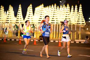 BIB: 40003, 47552, 42701
                            <button type="button" onclick="openModal(14603607)" class="btn btn-primary btn-sm float-right btn-popup" data-toggle="modal" data-target=".modal-high-quality">
                        <i class="fas fa-shopping-cart"></i> Add to Cart
                    </button>
                                            <button type="button" onclick="isThisMe(14603607, true)" class="btn btn-success btn-sm float-right btn-popup btn-isme hidden" data-toggle="tooltip" data-placement="bottom" title="นี่คือรูปของคุณใช่ไหม คลิกที่นี่เพื่อเอาเข้าอัลบั้ม">
                        <i class="fas fa-plus"></i> Add to album
                    </button>
                    <button type="button" onclick="isThisMe(14603607, false)" class="btn btn-warning btn-sm float-right btn-popup btn-isnotme hidden">
                        <i class="fas fa-ban"></i> Remove from album
                    </button>