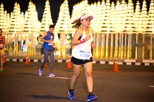 BIB: 42204
                            <button type="button" onclick="openModal(14914631)" class="btn btn-primary btn-sm float-right btn-popup" data-toggle="modal" data-target=".modal-high-quality">
                        <i class="fas fa-shopping-cart"></i> Add to Cart
                    </button>
                                            <button type="button" onclick="isThisMe(14914631, true)" class="btn btn-success btn-sm float-right btn-popup btn-isme hidden" data-toggle="tooltip" data-placement="bottom" title="นี่คือรูปของคุณใช่ไหม คลิกที่นี่เพื่อเอาเข้าอัลบั้ม">
                        <i class="fas fa-plus"></i> Add to album
                    </button>
                    <button type="button" onclick="isThisMe(14914631, false)" class="btn btn-warning btn-sm float-right btn-popup btn-isnotme hidden">
                        <i class="fas fa-ban"></i> Remove from album
                    </button>