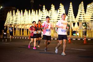 BIB: 1061, 45055
                            <button type="button" onclick="openModal(14916320)" class="btn btn-primary btn-sm float-right btn-popup" data-toggle="modal" data-target=".modal-high-quality">
                        <i class="fas fa-shopping-cart"></i> Add to Cart
                    </button>
                                            <button type="button" onclick="isThisMe(14916320, true)" class="btn btn-success btn-sm float-right btn-popup btn-isme hidden" data-toggle="tooltip" data-placement="bottom" title="นี่คือรูปของคุณใช่ไหม คลิกที่นี่เพื่อเอาเข้าอัลบั้ม">
                        <i class="fas fa-plus"></i> Add to album
                    </button>
                    <button type="button" onclick="isThisMe(14916320, false)" class="btn btn-warning btn-sm float-right btn-popup btn-isnotme hidden">
                        <i class="fas fa-ban"></i> Remove from album
                    </button>