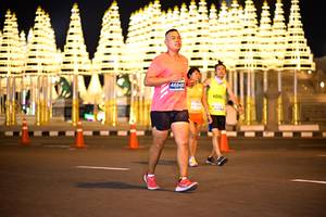 BIB: 46848
                            <button type="button" onclick="openModal(14635884)" class="btn btn-primary btn-sm float-right btn-popup" data-toggle="modal" data-target=".modal-high-quality">
                        <i class="fas fa-shopping-cart"></i> Add to Cart
                    </button>
                                            <button type="button" onclick="isThisMe(14635884, true)" class="btn btn-success btn-sm float-right btn-popup btn-isme hidden" data-toggle="tooltip" data-placement="bottom" title="นี่คือรูปของคุณใช่ไหม คลิกที่นี่เพื่อเอาเข้าอัลบั้ม">
                        <i class="fas fa-plus"></i> Add to album
                    </button>
                    <button type="button" onclick="isThisMe(14635884, false)" class="btn btn-warning btn-sm float-right btn-popup btn-isnotme hidden">
                        <i class="fas fa-ban"></i> Remove from album
                    </button>