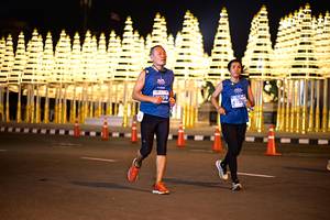 BIB: 475
                            <button type="button" onclick="openModal(14932401)" class="btn btn-primary btn-sm float-right btn-popup" data-toggle="modal" data-target=".modal-high-quality">
                        <i class="fas fa-shopping-cart"></i> Add to Cart
                    </button>
                                            <button type="button" onclick="isThisMe(14932401, true)" class="btn btn-success btn-sm float-right btn-popup btn-isme hidden" data-toggle="tooltip" data-placement="bottom" title="นี่คือรูปของคุณใช่ไหม คลิกที่นี่เพื่อเอาเข้าอัลบั้ม">
                        <i class="fas fa-plus"></i> Add to album
                    </button>
                    <button type="button" onclick="isThisMe(14932401, false)" class="btn btn-warning btn-sm float-right btn-popup btn-isnotme hidden">
                        <i class="fas fa-ban"></i> Remove from album
                    </button>