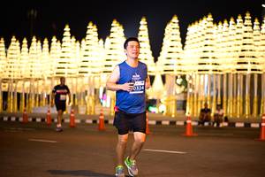 BIB: 0324
                            <button type="button" onclick="openModal(14597571)" class="btn btn-primary btn-sm float-right btn-popup" data-toggle="modal" data-target=".modal-high-quality">
                        <i class="fas fa-shopping-cart"></i> Add to Cart
                    </button>
                                            <button type="button" onclick="isThisMe(14597571, true)" class="btn btn-success btn-sm float-right btn-popup btn-isme hidden" data-toggle="tooltip" data-placement="bottom" title="นี่คือรูปของคุณใช่ไหม คลิกที่นี่เพื่อเอาเข้าอัลบั้ม">
                        <i class="fas fa-plus"></i> Add to album
                    </button>
                    <button type="button" onclick="isThisMe(14597571, false)" class="btn btn-warning btn-sm float-right btn-popup btn-isnotme hidden">
                        <i class="fas fa-ban"></i> Remove from album
                    </button>