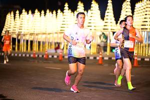 BIB: 28115
                            <button type="button" onclick="openModal(14060220)" class="btn btn-primary btn-sm float-right btn-popup" data-toggle="modal" data-target=".modal-high-quality">
                        <i class="fas fa-shopping-cart"></i> Add to Cart
                    </button>
                                            <button type="button" onclick="isThisMe(14060220, true)" class="btn btn-success btn-sm float-right btn-popup btn-isme hidden" data-toggle="tooltip" data-placement="bottom" title="นี่คือรูปของคุณใช่ไหม คลิกที่นี่เพื่อเอาเข้าอัลบั้ม">
                        <i class="fas fa-plus"></i> Add to album
                    </button>
                    <button type="button" onclick="isThisMe(14060220, false)" class="btn btn-warning btn-sm float-right btn-popup btn-isnotme hidden">
                        <i class="fas fa-ban"></i> Remove from album
                    </button>
