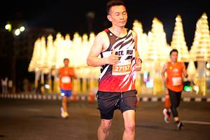 BIB: 27157
                            <button type="button" onclick="openModal(14187056)" class="btn btn-primary btn-sm float-right btn-popup" data-toggle="modal" data-target=".modal-high-quality">
                        <i class="fas fa-shopping-cart"></i> Add to Cart
                    </button>
                                            <button type="button" onclick="isThisMe(14187056, true)" class="btn btn-success btn-sm float-right btn-popup btn-isme hidden" data-toggle="tooltip" data-placement="bottom" title="นี่คือรูปของคุณใช่ไหม คลิกที่นี่เพื่อเอาเข้าอัลบั้ม">
                        <i class="fas fa-plus"></i> Add to album
                    </button>
                    <button type="button" onclick="isThisMe(14187056, false)" class="btn btn-warning btn-sm float-right btn-popup btn-isnotme hidden">
                        <i class="fas fa-ban"></i> Remove from album
                    </button>