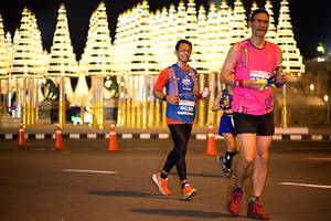 BIB: 40381
                            <button type="button" onclick="openModal(14946451)" class="btn btn-primary btn-sm float-right btn-popup" data-toggle="modal" data-target=".modal-high-quality">
                        <i class="fas fa-shopping-cart"></i> Add to Cart
                    </button>
                                            <button type="button" onclick="isThisMe(14946451, true)" class="btn btn-success btn-sm float-right btn-popup btn-isme hidden" data-toggle="tooltip" data-placement="bottom" title="นี่คือรูปของคุณใช่ไหม คลิกที่นี่เพื่อเอาเข้าอัลบั้ม">
                        <i class="fas fa-plus"></i> Add to album
                    </button>
                    <button type="button" onclick="isThisMe(14946451, false)" class="btn btn-warning btn-sm float-right btn-popup btn-isnotme hidden">
                        <i class="fas fa-ban"></i> Remove from album
                    </button>