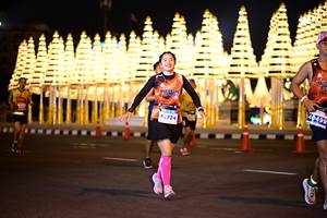 BIB: 40499, 4724, 
                            <button type="button" onclick="openModal(14621788)" class="btn btn-primary btn-sm float-right btn-popup" data-toggle="modal" data-target=".modal-high-quality">
                        <i class="fas fa-shopping-cart"></i> Add to Cart
                    </button>
                                            <button type="button" onclick="isThisMe(14621788, true)" class="btn btn-success btn-sm float-right btn-popup btn-isme hidden" data-toggle="tooltip" data-placement="bottom" title="นี่คือรูปของคุณใช่ไหม คลิกที่นี่เพื่อเอาเข้าอัลบั้ม">
                        <i class="fas fa-plus"></i> Add to album
                    </button>
                    <button type="button" onclick="isThisMe(14621788, false)" class="btn btn-warning btn-sm float-right btn-popup btn-isnotme hidden">
                        <i class="fas fa-ban"></i> Remove from album
                    </button>