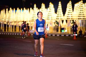 BIB: 2817
                            <button type="button" onclick="openModal(14859847)" class="btn btn-primary btn-sm float-right btn-popup" data-toggle="modal" data-target=".modal-high-quality">
                        <i class="fas fa-shopping-cart"></i> Add to Cart
                    </button>
                                            <button type="button" onclick="isThisMe(14859847, true)" class="btn btn-success btn-sm float-right btn-popup btn-isme hidden" data-toggle="tooltip" data-placement="bottom" title="นี่คือรูปของคุณใช่ไหม คลิกที่นี่เพื่อเอาเข้าอัลบั้ม">
                        <i class="fas fa-plus"></i> Add to album
                    </button>
                    <button type="button" onclick="isThisMe(14859847, false)" class="btn btn-warning btn-sm float-right btn-popup btn-isnotme hidden">
                        <i class="fas fa-ban"></i> Remove from album
                    </button>