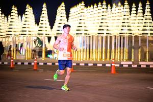 BIB: 2614
                            <button type="button" onclick="openModal(14064745)" class="btn btn-primary btn-sm float-right btn-popup" data-toggle="modal" data-target=".modal-high-quality">
                        <i class="fas fa-shopping-cart"></i> Add to Cart
                    </button>
                                            <button type="button" onclick="isThisMe(14064745, true)" class="btn btn-success btn-sm float-right btn-popup btn-isme hidden" data-toggle="tooltip" data-placement="bottom" title="นี่คือรูปของคุณใช่ไหม คลิกที่นี่เพื่อเอาเข้าอัลบั้ม">
                        <i class="fas fa-plus"></i> Add to album
                    </button>
                    <button type="button" onclick="isThisMe(14064745, false)" class="btn btn-warning btn-sm float-right btn-popup btn-isnotme hidden">
                        <i class="fas fa-ban"></i> Remove from album
                    </button>