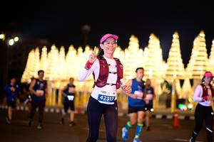 BIB: 42317
                            <button type="button" onclick="openModal(14599093)" class="btn btn-primary btn-sm float-right btn-popup" data-toggle="modal" data-target=".modal-high-quality">
                        <i class="fas fa-shopping-cart"></i> Add to Cart
                    </button>
                                            <button type="button" onclick="isThisMe(14599093, true)" class="btn btn-success btn-sm float-right btn-popup btn-isme hidden" data-toggle="tooltip" data-placement="bottom" title="นี่คือรูปของคุณใช่ไหม คลิกที่นี่เพื่อเอาเข้าอัลบั้ม">
                        <i class="fas fa-plus"></i> Add to album
                    </button>
                    <button type="button" onclick="isThisMe(14599093, false)" class="btn btn-warning btn-sm float-right btn-popup btn-isnotme hidden">
                        <i class="fas fa-ban"></i> Remove from album
                    </button>