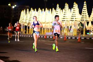 BIB: 2138, 518
                            <button type="button" onclick="openModal(14091887)" class="btn btn-primary btn-sm float-right btn-popup" data-toggle="modal" data-target=".modal-high-quality">
                        <i class="fas fa-shopping-cart"></i> Add to Cart
                    </button>
                                            <button type="button" onclick="isThisMe(14091887, true)" class="btn btn-success btn-sm float-right btn-popup btn-isme hidden" data-toggle="tooltip" data-placement="bottom" title="นี่คือรูปของคุณใช่ไหม คลิกที่นี่เพื่อเอาเข้าอัลบั้ม">
                        <i class="fas fa-plus"></i> Add to album
                    </button>
                    <button type="button" onclick="isThisMe(14091887, false)" class="btn btn-warning btn-sm float-right btn-popup btn-isnotme hidden">
                        <i class="fas fa-ban"></i> Remove from album
                    </button>