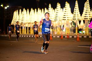 BIB: 41786
                            <button type="button" onclick="openModal(14792667)" class="btn btn-primary btn-sm float-right btn-popup" data-toggle="modal" data-target=".modal-high-quality">
                        <i class="fas fa-shopping-cart"></i> Add to Cart
                    </button>
                                            <button type="button" onclick="isThisMe(14792667, true)" class="btn btn-success btn-sm float-right btn-popup btn-isme hidden" data-toggle="tooltip" data-placement="bottom" title="นี่คือรูปของคุณใช่ไหม คลิกที่นี่เพื่อเอาเข้าอัลบั้ม">
                        <i class="fas fa-plus"></i> Add to album
                    </button>
                    <button type="button" onclick="isThisMe(14792667, false)" class="btn btn-warning btn-sm float-right btn-popup btn-isnotme hidden">
                        <i class="fas fa-ban"></i> Remove from album
                    </button>