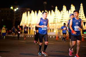 BIB: 1030, 4107
                            <button type="button" onclick="openModal(14807059)" class="btn btn-primary btn-sm float-right btn-popup" data-toggle="modal" data-target=".modal-high-quality">
                        <i class="fas fa-shopping-cart"></i> Add to Cart
                    </button>
                                            <button type="button" onclick="isThisMe(14807059, true)" class="btn btn-success btn-sm float-right btn-popup btn-isme hidden" data-toggle="tooltip" data-placement="bottom" title="นี่คือรูปของคุณใช่ไหม คลิกที่นี่เพื่อเอาเข้าอัลบั้ม">
                        <i class="fas fa-plus"></i> Add to album
                    </button>
                    <button type="button" onclick="isThisMe(14807059, false)" class="btn btn-warning btn-sm float-right btn-popup btn-isnotme hidden">
                        <i class="fas fa-ban"></i> Remove from album
                    </button>