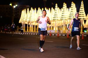 BIB: 46512, 41200
                            <button type="button" onclick="openModal(14608823)" class="btn btn-primary btn-sm float-right btn-popup" data-toggle="modal" data-target=".modal-high-quality">
                        <i class="fas fa-shopping-cart"></i> Add to Cart
                    </button>
                                            <button type="button" onclick="isThisMe(14608823, true)" class="btn btn-success btn-sm float-right btn-popup btn-isme hidden" data-toggle="tooltip" data-placement="bottom" title="นี่คือรูปของคุณใช่ไหม คลิกที่นี่เพื่อเอาเข้าอัลบั้ม">
                        <i class="fas fa-plus"></i> Add to album
                    </button>
                    <button type="button" onclick="isThisMe(14608823, false)" class="btn btn-warning btn-sm float-right btn-popup btn-isnotme hidden">
                        <i class="fas fa-ban"></i> Remove from album
                    </button>