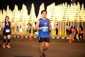 BIB: 4694
                            <button type="button" onclick="openModal(14905114)" class="btn btn-primary btn-sm float-right btn-popup" data-toggle="modal" data-target=".modal-high-quality">
                        <i class="fas fa-shopping-cart"></i> Add to Cart
                    </button>
                                            <button type="button" onclick="isThisMe(14905114, true)" class="btn btn-success btn-sm float-right btn-popup btn-isme hidden" data-toggle="tooltip" data-placement="bottom" title="นี่คือรูปของคุณใช่ไหม คลิกที่นี่เพื่อเอาเข้าอัลบั้ม">
                        <i class="fas fa-plus"></i> Add to album
                    </button>
                    <button type="button" onclick="isThisMe(14905114, false)" class="btn btn-warning btn-sm float-right btn-popup btn-isnotme hidden">
                        <i class="fas fa-ban"></i> Remove from album
                    </button>