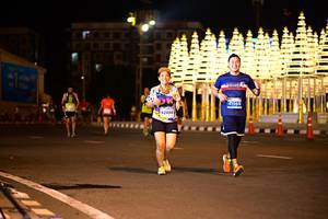 BIB: 41565, 142886
                            <button type="button" onclick="openModal(14854093)" class="btn btn-primary btn-sm float-right btn-popup" data-toggle="modal" data-target=".modal-high-quality">
                        <i class="fas fa-shopping-cart"></i> Add to Cart
                    </button>
                                            <button type="button" onclick="isThisMe(14854093, true)" class="btn btn-success btn-sm float-right btn-popup btn-isme hidden" data-toggle="tooltip" data-placement="bottom" title="นี่คือรูปของคุณใช่ไหม คลิกที่นี่เพื่อเอาเข้าอัลบั้ม">
                        <i class="fas fa-plus"></i> Add to album
                    </button>
                    <button type="button" onclick="isThisMe(14854093, false)" class="btn btn-warning btn-sm float-right btn-popup btn-isnotme hidden">
                        <i class="fas fa-ban"></i> Remove from album
                    </button>
