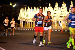 BIB: 42288, 4025, 1429
                            <button type="button" onclick="openModal(14871875)" class="btn btn-primary btn-sm float-right btn-popup" data-toggle="modal" data-target=".modal-high-quality">
                        <i class="fas fa-shopping-cart"></i> Add to Cart
                    </button>
                                            <button type="button" onclick="isThisMe(14871875, true)" class="btn btn-success btn-sm float-right btn-popup btn-isme hidden" data-toggle="tooltip" data-placement="bottom" title="นี่คือรูปของคุณใช่ไหม คลิกที่นี่เพื่อเอาเข้าอัลบั้ม">
                        <i class="fas fa-plus"></i> Add to album
                    </button>
                    <button type="button" onclick="isThisMe(14871875, false)" class="btn btn-warning btn-sm float-right btn-popup btn-isnotme hidden">
                        <i class="fas fa-ban"></i> Remove from album
                    </button>