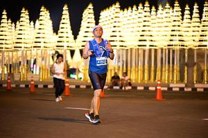 BIB: 41925
                            <button type="button" onclick="openModal(14609058)" class="btn btn-primary btn-sm float-right btn-popup" data-toggle="modal" data-target=".modal-high-quality">
                        <i class="fas fa-shopping-cart"></i> Add to Cart
                    </button>
                                            <button type="button" onclick="isThisMe(14609058, true)" class="btn btn-success btn-sm float-right btn-popup btn-isme hidden" data-toggle="tooltip" data-placement="bottom" title="นี่คือรูปของคุณใช่ไหม คลิกที่นี่เพื่อเอาเข้าอัลบั้ม">
                        <i class="fas fa-plus"></i> Add to album
                    </button>
                    <button type="button" onclick="isThisMe(14609058, false)" class="btn btn-warning btn-sm float-right btn-popup btn-isnotme hidden">
                        <i class="fas fa-ban"></i> Remove from album
                    </button>