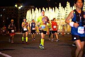 BIB: 4205, 47772, 480
                            <button type="button" onclick="openModal(14570062)" class="btn btn-primary btn-sm float-right btn-popup" data-toggle="modal" data-target=".modal-high-quality">
                        <i class="fas fa-shopping-cart"></i> Add to Cart
                    </button>
                                            <button type="button" onclick="isThisMe(14570062, true)" class="btn btn-success btn-sm float-right btn-popup btn-isme hidden" data-toggle="tooltip" data-placement="bottom" title="นี่คือรูปของคุณใช่ไหม คลิกที่นี่เพื่อเอาเข้าอัลบั้ม">
                        <i class="fas fa-plus"></i> Add to album
                    </button>
                    <button type="button" onclick="isThisMe(14570062, false)" class="btn btn-warning btn-sm float-right btn-popup btn-isnotme hidden">
                        <i class="fas fa-ban"></i> Remove from album
                    </button>