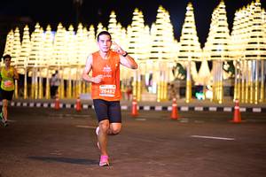 BIB: 26482
                            <button type="button" onclick="openModal(14072068)" class="btn btn-primary btn-sm float-right btn-popup" data-toggle="modal" data-target=".modal-high-quality">
                        <i class="fas fa-shopping-cart"></i> Add to Cart
                    </button>
                                            <button type="button" onclick="isThisMe(14072068, true)" class="btn btn-success btn-sm float-right btn-popup btn-isme hidden" data-toggle="tooltip" data-placement="bottom" title="นี่คือรูปของคุณใช่ไหม คลิกที่นี่เพื่อเอาเข้าอัลบั้ม">
                        <i class="fas fa-plus"></i> Add to album
                    </button>
                    <button type="button" onclick="isThisMe(14072068, false)" class="btn btn-warning btn-sm float-right btn-popup btn-isnotme hidden">
                        <i class="fas fa-ban"></i> Remove from album
                    </button>