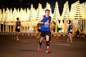 BIB: 45899
                            <button type="button" onclick="openModal(14608080)" class="btn btn-primary btn-sm float-right btn-popup" data-toggle="modal" data-target=".modal-high-quality">
                        <i class="fas fa-shopping-cart"></i> Add to Cart
                    </button>
                                            <button type="button" onclick="isThisMe(14608080, true)" class="btn btn-success btn-sm float-right btn-popup btn-isme hidden" data-toggle="tooltip" data-placement="bottom" title="นี่คือรูปของคุณใช่ไหม คลิกที่นี่เพื่อเอาเข้าอัลบั้ม">
                        <i class="fas fa-plus"></i> Add to album
                    </button>
                    <button type="button" onclick="isThisMe(14608080, false)" class="btn btn-warning btn-sm float-right btn-popup btn-isnotme hidden">
                        <i class="fas fa-ban"></i> Remove from album
                    </button>
