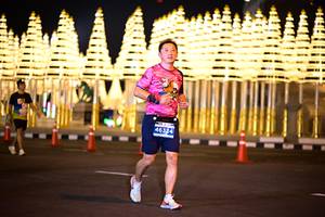 BIB: 46324
                            <button type="button" onclick="openModal(14917682)" class="btn btn-primary btn-sm float-right btn-popup" data-toggle="modal" data-target=".modal-high-quality">
                        <i class="fas fa-shopping-cart"></i> Add to Cart
                    </button>
                                            <button type="button" onclick="isThisMe(14917682, true)" class="btn btn-success btn-sm float-right btn-popup btn-isme hidden" data-toggle="tooltip" data-placement="bottom" title="นี่คือรูปของคุณใช่ไหม คลิกที่นี่เพื่อเอาเข้าอัลบั้ม">
                        <i class="fas fa-plus"></i> Add to album
                    </button>
                    <button type="button" onclick="isThisMe(14917682, false)" class="btn btn-warning btn-sm float-right btn-popup btn-isnotme hidden">
                        <i class="fas fa-ban"></i> Remove from album
                    </button>