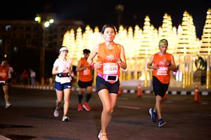 BIB: 526
                            <button type="button" onclick="openModal(14185665)" class="btn btn-primary btn-sm float-right btn-popup" data-toggle="modal" data-target=".modal-high-quality">
                        <i class="fas fa-shopping-cart"></i> Add to Cart
                    </button>
                                            <button type="button" onclick="isThisMe(14185665, true)" class="btn btn-success btn-sm float-right btn-popup btn-isme hidden" data-toggle="tooltip" data-placement="bottom" title="นี่คือรูปของคุณใช่ไหม คลิกที่นี่เพื่อเอาเข้าอัลบั้ม">
                        <i class="fas fa-plus"></i> Add to album
                    </button>
                    <button type="button" onclick="isThisMe(14185665, false)" class="btn btn-warning btn-sm float-right btn-popup btn-isnotme hidden">
                        <i class="fas fa-ban"></i> Remove from album
                    </button>