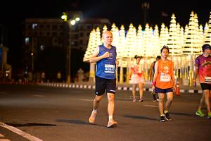 BIB: 40843, 28683
                            <button type="button" onclick="openModal(14866895)" class="btn btn-primary btn-sm float-right btn-popup" data-toggle="modal" data-target=".modal-high-quality">
                        <i class="fas fa-shopping-cart"></i> Add to Cart
                    </button>
                                            <button type="button" onclick="isThisMe(14866895, true)" class="btn btn-success btn-sm float-right btn-popup btn-isme hidden" data-toggle="tooltip" data-placement="bottom" title="นี่คือรูปของคุณใช่ไหม คลิกที่นี่เพื่อเอาเข้าอัลบั้ม">
                        <i class="fas fa-plus"></i> Add to album
                    </button>
                    <button type="button" onclick="isThisMe(14866895, false)" class="btn btn-warning btn-sm float-right btn-popup btn-isnotme hidden">
                        <i class="fas fa-ban"></i> Remove from album
                    </button>