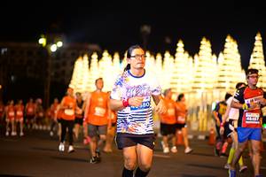 BIB: 0580, 44467
                            <button type="button" onclick="openModal(14783604)" class="btn btn-primary btn-sm float-right btn-popup" data-toggle="modal" data-target=".modal-high-quality">
                        <i class="fas fa-shopping-cart"></i> Add to Cart
                    </button>
                                            <button type="button" onclick="isThisMe(14783604, true)" class="btn btn-success btn-sm float-right btn-popup btn-isme hidden" data-toggle="tooltip" data-placement="bottom" title="นี่คือรูปของคุณใช่ไหม คลิกที่นี่เพื่อเอาเข้าอัลบั้ม">
                        <i class="fas fa-plus"></i> Add to album
                    </button>
                    <button type="button" onclick="isThisMe(14783604, false)" class="btn btn-warning btn-sm float-right btn-popup btn-isnotme hidden">
                        <i class="fas fa-ban"></i> Remove from album
                    </button>