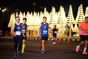 BIB: 760, 41653, 87411, 47579
                            <button type="button" onclick="openModal(14878939)" class="btn btn-primary btn-sm float-right btn-popup" data-toggle="modal" data-target=".modal-high-quality">
                        <i class="fas fa-shopping-cart"></i> Add to Cart
                    </button>
                                            <button type="button" onclick="isThisMe(14878939, true)" class="btn btn-success btn-sm float-right btn-popup btn-isme hidden" data-toggle="tooltip" data-placement="bottom" title="นี่คือรูปของคุณใช่ไหม คลิกที่นี่เพื่อเอาเข้าอัลบั้ม">
                        <i class="fas fa-plus"></i> Add to album
                    </button>
                    <button type="button" onclick="isThisMe(14878939, false)" class="btn btn-warning btn-sm float-right btn-popup btn-isnotme hidden">
                        <i class="fas fa-ban"></i> Remove from album
                    </button>