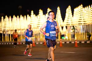 BIB: 45757
                            <button type="button" onclick="openModal(14805336)" class="btn btn-primary btn-sm float-right btn-popup" data-toggle="modal" data-target=".modal-high-quality">
                        <i class="fas fa-shopping-cart"></i> Add to Cart
                    </button>
                                            <button type="button" onclick="isThisMe(14805336, true)" class="btn btn-success btn-sm float-right btn-popup btn-isme hidden" data-toggle="tooltip" data-placement="bottom" title="นี่คือรูปของคุณใช่ไหม คลิกที่นี่เพื่อเอาเข้าอัลบั้ม">
                        <i class="fas fa-plus"></i> Add to album
                    </button>
                    <button type="button" onclick="isThisMe(14805336, false)" class="btn btn-warning btn-sm float-right btn-popup btn-isnotme hidden">
                        <i class="fas fa-ban"></i> Remove from album
                    </button>