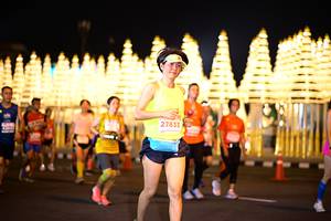 BIB: 27833
                            <button type="button" onclick="openModal(14783455)" class="btn btn-primary btn-sm float-right btn-popup" data-toggle="modal" data-target=".modal-high-quality">
                        <i class="fas fa-shopping-cart"></i> Add to Cart
                    </button>
                                            <button type="button" onclick="isThisMe(14783455, true)" class="btn btn-success btn-sm float-right btn-popup btn-isme hidden" data-toggle="tooltip" data-placement="bottom" title="นี่คือรูปของคุณใช่ไหม คลิกที่นี่เพื่อเอาเข้าอัลบั้ม">
                        <i class="fas fa-plus"></i> Add to album
                    </button>
                    <button type="button" onclick="isThisMe(14783455, false)" class="btn btn-warning btn-sm float-right btn-popup btn-isnotme hidden">
                        <i class="fas fa-ban"></i> Remove from album
                    </button>
