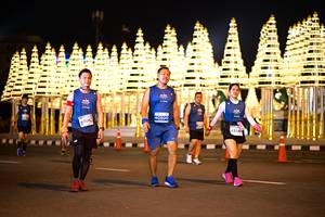 BIB: 4306, 40500, 4314
                            <button type="button" onclick="openModal(14937774)" class="btn btn-primary btn-sm float-right btn-popup" data-toggle="modal" data-target=".modal-high-quality">
                        <i class="fas fa-shopping-cart"></i> Add to Cart
                    </button>
                                            <button type="button" onclick="isThisMe(14937774, true)" class="btn btn-success btn-sm float-right btn-popup btn-isme hidden" data-toggle="tooltip" data-placement="bottom" title="นี่คือรูปของคุณใช่ไหม คลิกที่นี่เพื่อเอาเข้าอัลบั้ม">
                        <i class="fas fa-plus"></i> Add to album
                    </button>
                    <button type="button" onclick="isThisMe(14937774, false)" class="btn btn-warning btn-sm float-right btn-popup btn-isnotme hidden">
                        <i class="fas fa-ban"></i> Remove from album
                    </button>