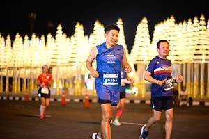 BIB: 46163
                            <button type="button" onclick="openModal(14610729)" class="btn btn-primary btn-sm float-right btn-popup" data-toggle="modal" data-target=".modal-high-quality">
                        <i class="fas fa-shopping-cart"></i> Add to Cart
                    </button>
                                            <button type="button" onclick="isThisMe(14610729, true)" class="btn btn-success btn-sm float-right btn-popup btn-isme hidden" data-toggle="tooltip" data-placement="bottom" title="นี่คือรูปของคุณใช่ไหม คลิกที่นี่เพื่อเอาเข้าอัลบั้ม">
                        <i class="fas fa-plus"></i> Add to album
                    </button>
                    <button type="button" onclick="isThisMe(14610729, false)" class="btn btn-warning btn-sm float-right btn-popup btn-isnotme hidden">
                        <i class="fas fa-ban"></i> Remove from album
                    </button>