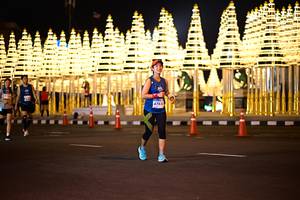 BIB: 47833
                            <button type="button" onclick="openModal(14946545)" class="btn btn-primary btn-sm float-right btn-popup" data-toggle="modal" data-target=".modal-high-quality">
                        <i class="fas fa-shopping-cart"></i> Add to Cart
                    </button>
                                            <button type="button" onclick="isThisMe(14946545, true)" class="btn btn-success btn-sm float-right btn-popup btn-isme hidden" data-toggle="tooltip" data-placement="bottom" title="นี่คือรูปของคุณใช่ไหม คลิกที่นี่เพื่อเอาเข้าอัลบั้ม">
                        <i class="fas fa-plus"></i> Add to album
                    </button>
                    <button type="button" onclick="isThisMe(14946545, false)" class="btn btn-warning btn-sm float-right btn-popup btn-isnotme hidden">
                        <i class="fas fa-ban"></i> Remove from album
                    </button>