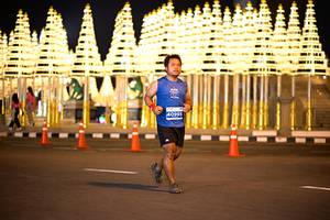 BIB: 40995
                            <button type="button" onclick="openModal(14902881)" class="btn btn-primary btn-sm float-right btn-popup" data-toggle="modal" data-target=".modal-high-quality">
                        <i class="fas fa-shopping-cart"></i> Add to Cart
                    </button>
                                            <button type="button" onclick="isThisMe(14902881, true)" class="btn btn-success btn-sm float-right btn-popup btn-isme hidden" data-toggle="tooltip" data-placement="bottom" title="นี่คือรูปของคุณใช่ไหม คลิกที่นี่เพื่อเอาเข้าอัลบั้ม">
                        <i class="fas fa-plus"></i> Add to album
                    </button>
                    <button type="button" onclick="isThisMe(14902881, false)" class="btn btn-warning btn-sm float-right btn-popup btn-isnotme hidden">
                        <i class="fas fa-ban"></i> Remove from album
                    </button>