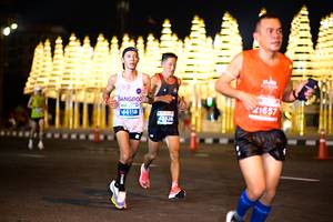 BIB: 21657, 46118, 528
                            <button type="button" onclick="openModal(14082190)" class="btn btn-primary btn-sm float-right btn-popup" data-toggle="modal" data-target=".modal-high-quality">
                        <i class="fas fa-shopping-cart"></i> Add to Cart
                    </button>
                                            <button type="button" onclick="isThisMe(14082190, true)" class="btn btn-success btn-sm float-right btn-popup btn-isme hidden" data-toggle="tooltip" data-placement="bottom" title="นี่คือรูปของคุณใช่ไหม คลิกที่นี่เพื่อเอาเข้าอัลบั้ม">
                        <i class="fas fa-plus"></i> Add to album
                    </button>
                    <button type="button" onclick="isThisMe(14082190, false)" class="btn btn-warning btn-sm float-right btn-popup btn-isnotme hidden">
                        <i class="fas fa-ban"></i> Remove from album
                    </button>