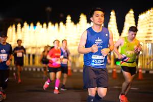 BIB: 45268
                            <button type="button" onclick="openModal(14782960)" class="btn btn-primary btn-sm float-right btn-popup" data-toggle="modal" data-target=".modal-high-quality">
                        <i class="fas fa-shopping-cart"></i> Add to Cart
                    </button>
                                            <button type="button" onclick="isThisMe(14782960, true)" class="btn btn-success btn-sm float-right btn-popup btn-isme hidden" data-toggle="tooltip" data-placement="bottom" title="นี่คือรูปของคุณใช่ไหม คลิกที่นี่เพื่อเอาเข้าอัลบั้ม">
                        <i class="fas fa-plus"></i> Add to album
                    </button>
                    <button type="button" onclick="isThisMe(14782960, false)" class="btn btn-warning btn-sm float-right btn-popup btn-isnotme hidden">
                        <i class="fas fa-ban"></i> Remove from album
                    </button>
