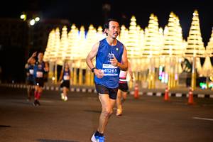 BIB: 41265
                            <button type="button" onclick="openModal(14901832)" class="btn btn-primary btn-sm float-right btn-popup" data-toggle="modal" data-target=".modal-high-quality">
                        <i class="fas fa-shopping-cart"></i> Add to Cart
                    </button>
                                            <button type="button" onclick="isThisMe(14901832, true)" class="btn btn-success btn-sm float-right btn-popup btn-isme hidden" data-toggle="tooltip" data-placement="bottom" title="นี่คือรูปของคุณใช่ไหม คลิกที่นี่เพื่อเอาเข้าอัลบั้ม">
                        <i class="fas fa-plus"></i> Add to album
                    </button>
                    <button type="button" onclick="isThisMe(14901832, false)" class="btn btn-warning btn-sm float-right btn-popup btn-isnotme hidden">
                        <i class="fas fa-ban"></i> Remove from album
                    </button>