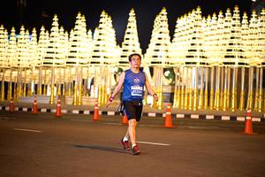 BIB: 41393
                            <button type="button" onclick="openModal(14902026)" class="btn btn-primary btn-sm float-right btn-popup" data-toggle="modal" data-target=".modal-high-quality">
                        <i class="fas fa-shopping-cart"></i> Add to Cart
                    </button>
                                            <button type="button" onclick="isThisMe(14902026, true)" class="btn btn-success btn-sm float-right btn-popup btn-isme hidden" data-toggle="tooltip" data-placement="bottom" title="นี่คือรูปของคุณใช่ไหม คลิกที่นี่เพื่อเอาเข้าอัลบั้ม">
                        <i class="fas fa-plus"></i> Add to album
                    </button>
                    <button type="button" onclick="isThisMe(14902026, false)" class="btn btn-warning btn-sm float-right btn-popup btn-isnotme hidden">
                        <i class="fas fa-ban"></i> Remove from album
                    </button>