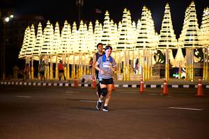 BIB: 47549
                            <button type="button" onclick="openModal(14946606)" class="btn btn-primary btn-sm float-right btn-popup" data-toggle="modal" data-target=".modal-high-quality">
                        <i class="fas fa-shopping-cart"></i> Add to Cart
                    </button>
                                            <button type="button" onclick="isThisMe(14946606, true)" class="btn btn-success btn-sm float-right btn-popup btn-isme hidden" data-toggle="tooltip" data-placement="bottom" title="นี่คือรูปของคุณใช่ไหม คลิกที่นี่เพื่อเอาเข้าอัลบั้ม">
                        <i class="fas fa-plus"></i> Add to album
                    </button>
                    <button type="button" onclick="isThisMe(14946606, false)" class="btn btn-warning btn-sm float-right btn-popup btn-isnotme hidden">
                        <i class="fas fa-ban"></i> Remove from album
                    </button>