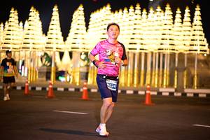 BIB: 6324
                            <button type="button" onclick="openModal(14917672)" class="btn btn-primary btn-sm float-right btn-popup" data-toggle="modal" data-target=".modal-high-quality">
                        <i class="fas fa-shopping-cart"></i> Add to Cart
                    </button>
                                            <button type="button" onclick="isThisMe(14917672, true)" class="btn btn-success btn-sm float-right btn-popup btn-isme hidden" data-toggle="tooltip" data-placement="bottom" title="นี่คือรูปของคุณใช่ไหม คลิกที่นี่เพื่อเอาเข้าอัลบั้ม">
                        <i class="fas fa-plus"></i> Add to album
                    </button>
                    <button type="button" onclick="isThisMe(14917672, false)" class="btn btn-warning btn-sm float-right btn-popup btn-isnotme hidden">
                        <i class="fas fa-ban"></i> Remove from album
                    </button>