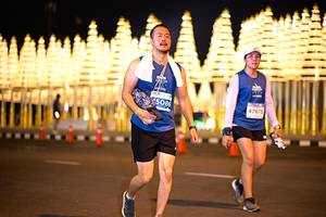 BIB: 5086, 47675
                            <button type="button" onclick="openModal(14940646)" class="btn btn-primary btn-sm float-right btn-popup" data-toggle="modal" data-target=".modal-high-quality">
                        <i class="fas fa-shopping-cart"></i> Add to Cart
                    </button>
                                            <button type="button" onclick="isThisMe(14940646, true)" class="btn btn-success btn-sm float-right btn-popup btn-isme hidden" data-toggle="tooltip" data-placement="bottom" title="นี่คือรูปของคุณใช่ไหม คลิกที่นี่เพื่อเอาเข้าอัลบั้ม">
                        <i class="fas fa-plus"></i> Add to album
                    </button>
                    <button type="button" onclick="isThisMe(14940646, false)" class="btn btn-warning btn-sm float-right btn-popup btn-isnotme hidden">
                        <i class="fas fa-ban"></i> Remove from album
                    </button>